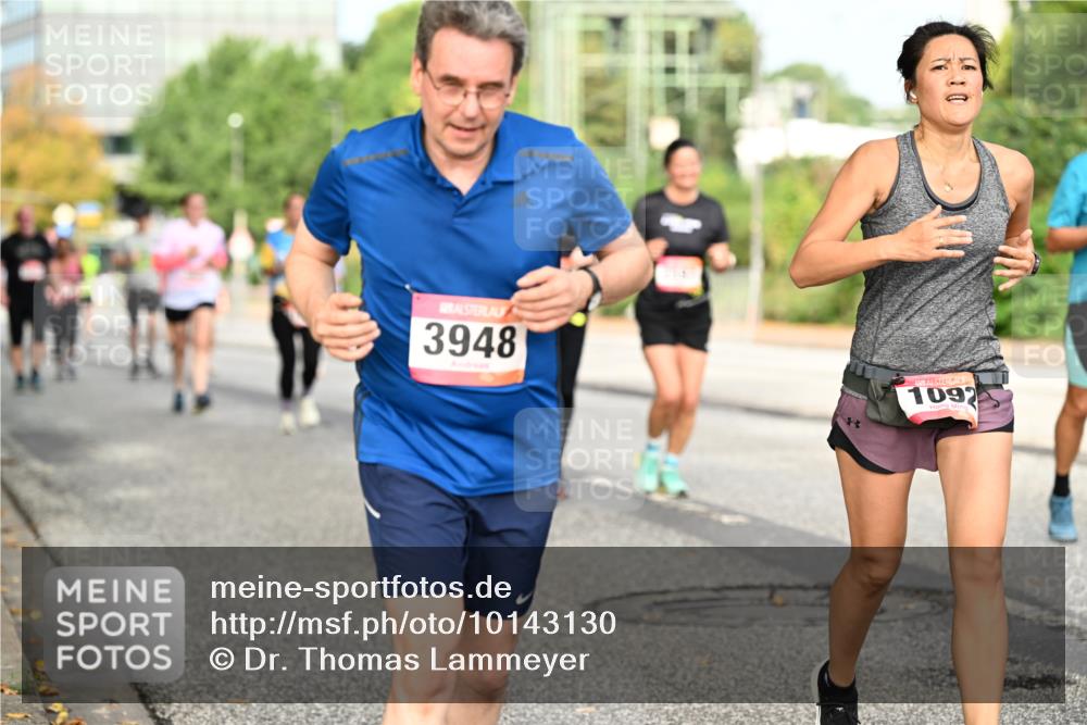 06.09.2026 - CURREX Alsterlauf Dr. Thomas Lammeyer http://msf.ph/oto/10143130 06.09.2026 10:13:19 Laufen 3948, 1092 meine-sportfotos.de