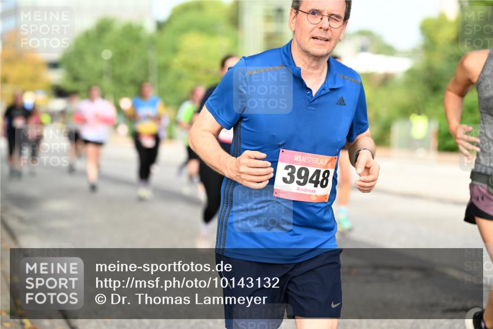 06.09.2026 - CURREX Alsterlauf Dr. Thomas Lammeyer http://msf.ph/oto/10143132 06.09.2026 10:13:20 Laufen 3948 meine-sportfotos.de