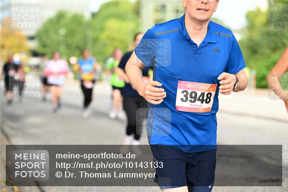06.09.2026 - CURREX Alsterlauf Dr. Thomas Lammeyer http://msf.ph/oto/10143133 06.09.2026 10:13:20 Laufen 3948 meine-sportfotos.de