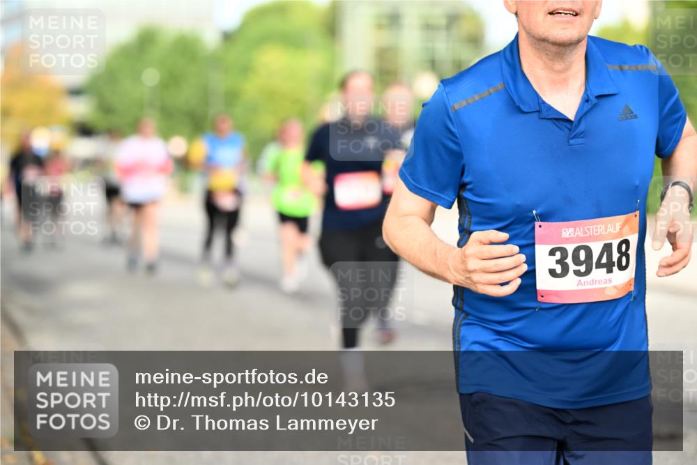 06.09.2026 - CURREX Alsterlauf Dr. Thomas Lammeyer http://msf.ph/oto/10143135 06.09.2026 10:13:20 Laufen 3948 meine-sportfotos.de