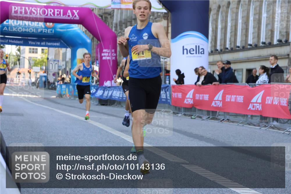 06.09.2026 - CURREX Alsterlauf Strokosch-Dieckow http://msf.ph/oto/10143136 06.09.2026 11:16:16 Ziel 62, 63, 71, 78, 80, 86, 87 meine-sportfotos.de