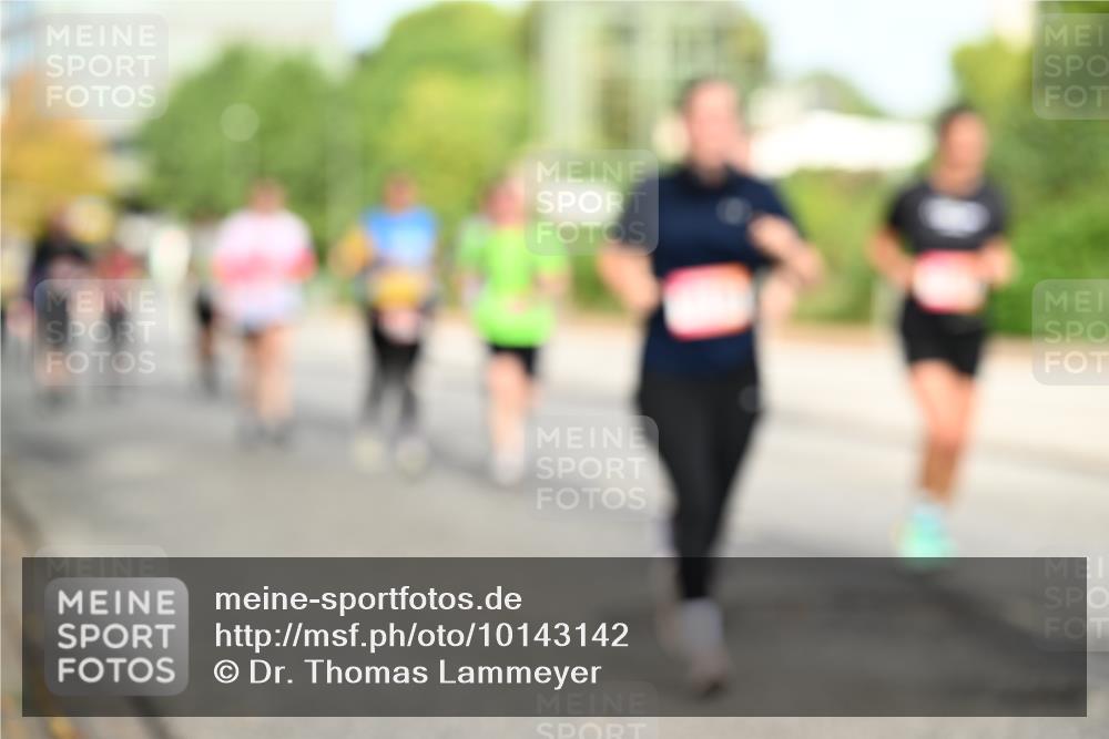 06.09.2026 - CURREX Alsterlauf Dr. Thomas Lammeyer http://msf.ph/oto/10143142 06.09.2026 10:13:21 Laufen  meine-sportfotos.de