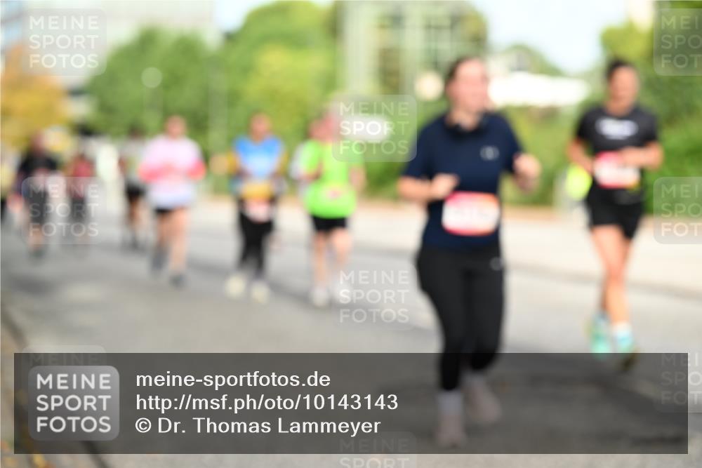 06.09.2026 - CURREX Alsterlauf Dr. Thomas Lammeyer http://msf.ph/oto/10143143 06.09.2026 10:13:21 Laufen  meine-sportfotos.de