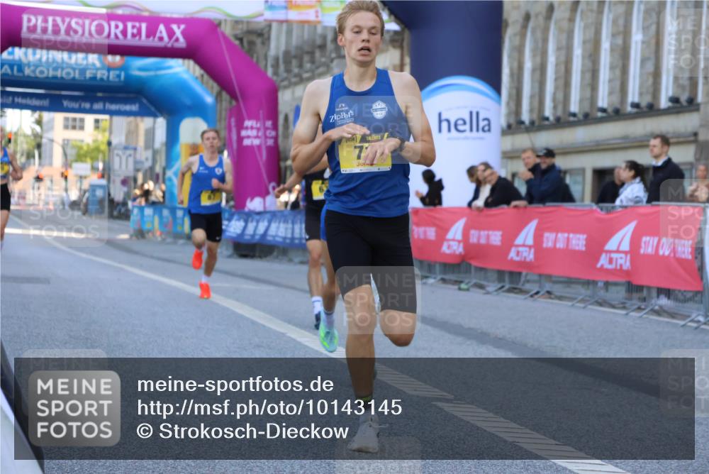 06.09.2026 - CURREX Alsterlauf Strokosch-Dieckow http://msf.ph/oto/10143145 06.09.2026 11:16:16 Ziel 62, 63, 71, 78, 80, 86, 87 meine-sportfotos.de