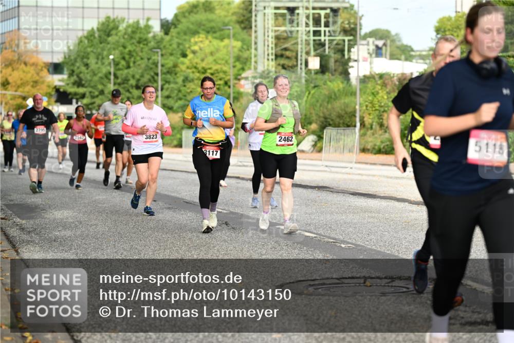 06.09.2026 - CURREX Alsterlauf Dr. Thomas Lammeyer http://msf.ph/oto/10143150 06.09.2026 10:13:22 Laufen 2795, 3823, 3117, 2462, 5118 meine-sportfotos.de