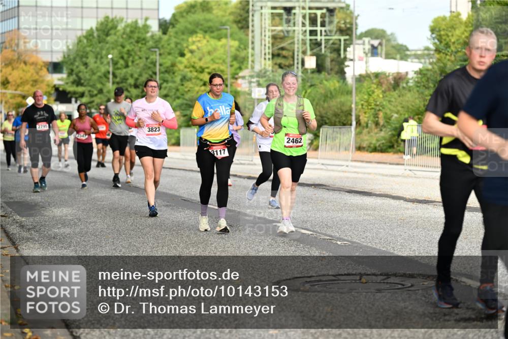 06.09.2026 - CURREX Alsterlauf Dr. Thomas Lammeyer http://msf.ph/oto/10143153 06.09.2026 10:13:22 Laufen 953, 2795, 3823, 3117, 2462 meine-sportfotos.de