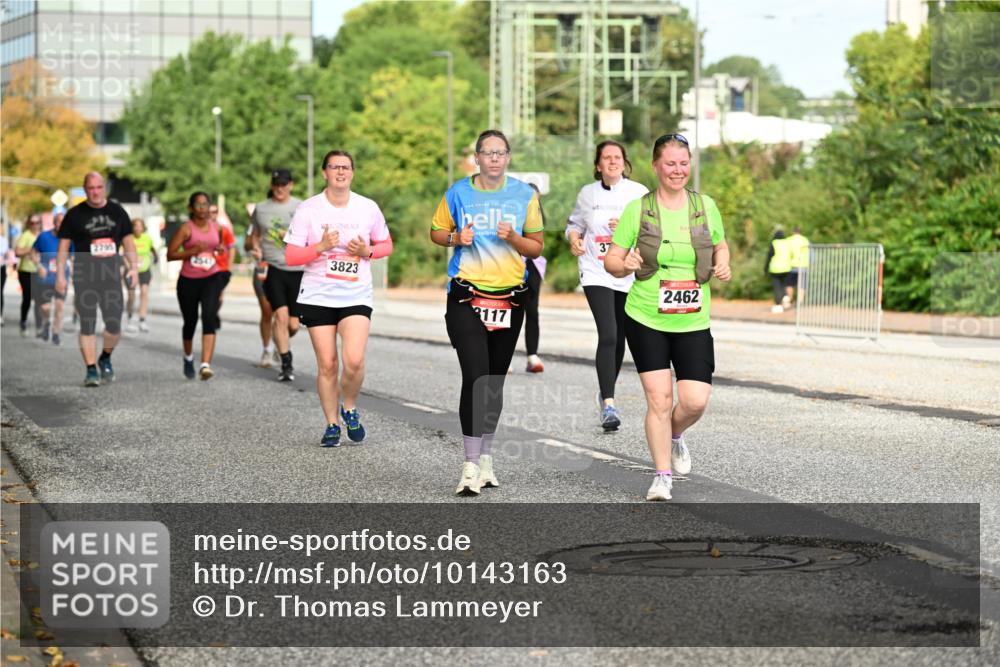 06.09.2026 - CURREX Alsterlauf Dr. Thomas Lammeyer http://msf.ph/oto/10143163 06.09.2026 10:13:23 Laufen 0, 3823, 117, 2462, 2795 meine-sportfotos.de