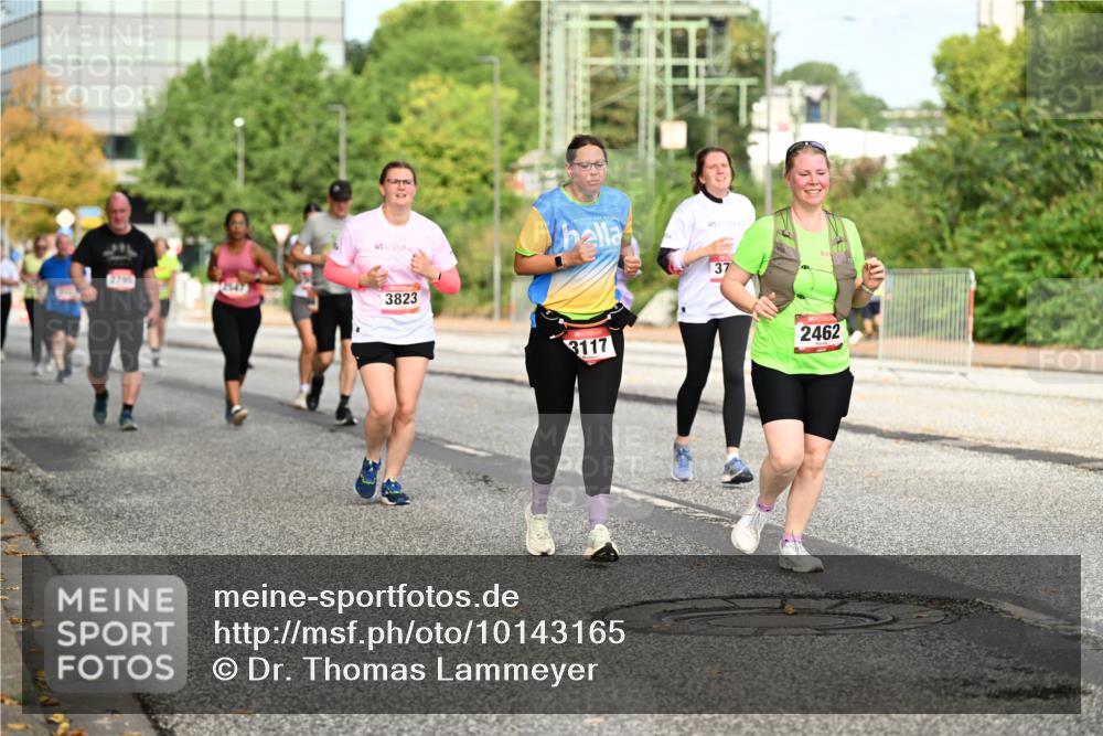 06.09.2026 - CURREX Alsterlauf Dr. Thomas Lammeyer http://msf.ph/oto/10143165 06.09.2026 10:13:23 Laufen 0, 37, 3823, 3117, 2462 meine-sportfotos.de