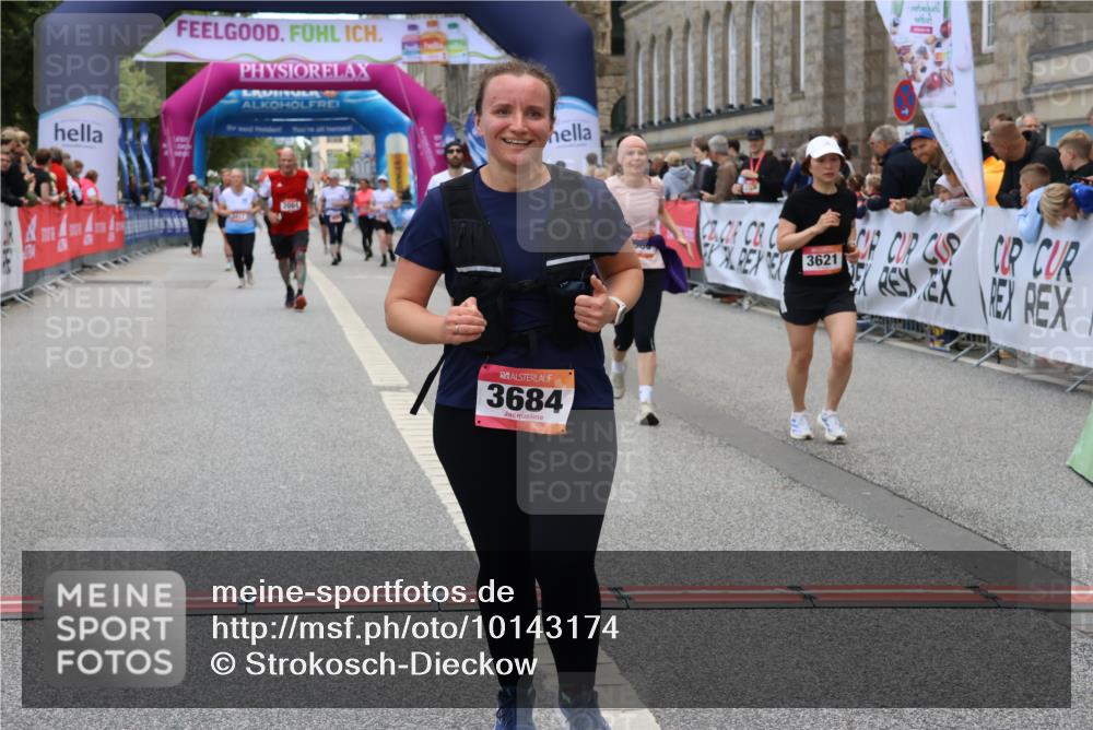 06.09.2026 - CURREX Alsterlauf Strokosch-Dieckow http://msf.ph/oto/10143174 06.09.2026 10:19:49 Ziel 3359, 3621, 3642, 3684, 5172, 5281 meine-sportfotos.de