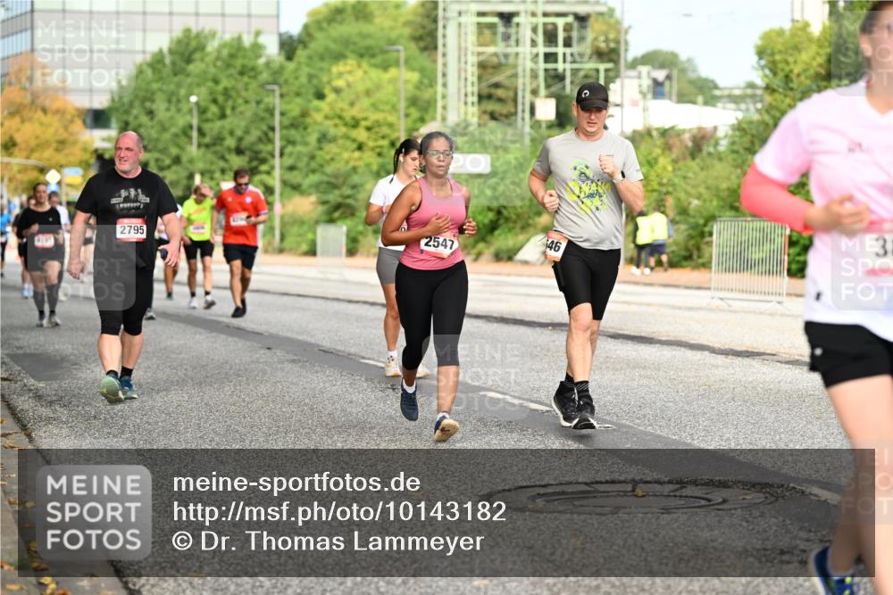 06.09.2026 - CURREX Alsterlauf Dr. Thomas Lammeyer http://msf.ph/oto/10143182 06.09.2026 10:13:27 Laufen 2795, 2547, 46, 3 meine-sportfotos.de