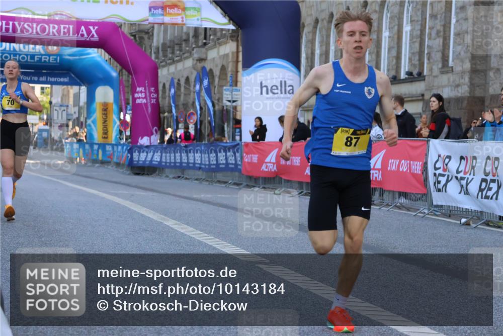 06.09.2026 - CURREX Alsterlauf Strokosch-Dieckow http://msf.ph/oto/10143184 06.09.2026 11:16:19 Ziel 62, 63, 70, 71, 78, 86, 87 meine-sportfotos.de