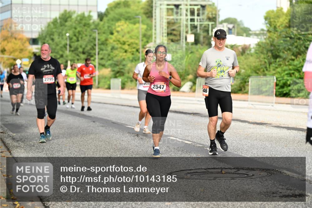 06.09.2026 - CURREX Alsterlauf Dr. Thomas Lammeyer http://msf.ph/oto/10143185 06.09.2026 10:13:27 Laufen 2795, 308, 2547, 146, 10 meine-sportfotos.de