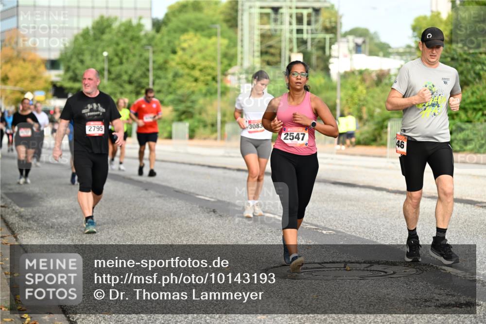 06.09.2026 - CURREX Alsterlauf Dr. Thomas Lammeyer http://msf.ph/oto/10143193 06.09.2026 10:13:28 Laufen 2795, 3083, 2547, 46, 10 meine-sportfotos.de