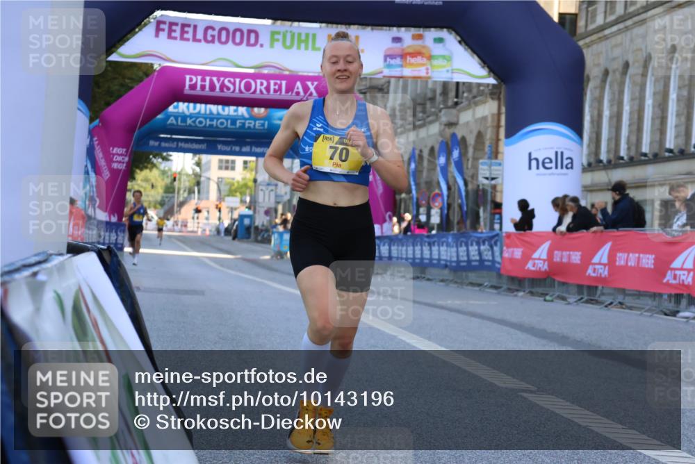 06.09.2026 - CURREX Alsterlauf Strokosch-Dieckow http://msf.ph/oto/10143196 06.09.2026 11:16:22 Ziel 62, 63, 70, 71, 78, 87 meine-sportfotos.de
