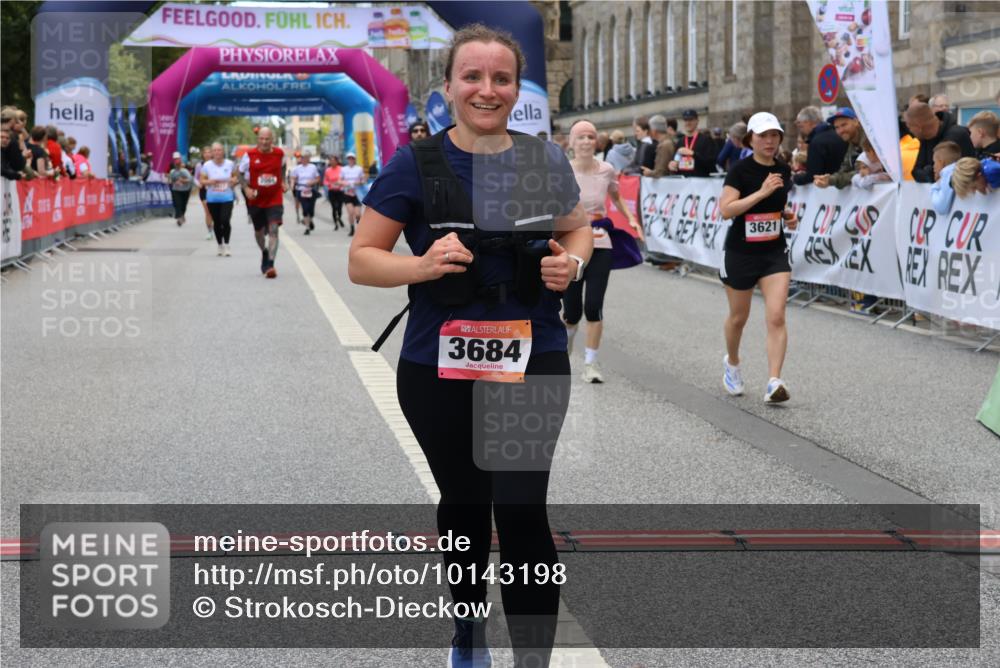 06.09.2026 - CURREX Alsterlauf Strokosch-Dieckow http://msf.ph/oto/10143198 06.09.2026 10:19:49 Ziel 3359, 3621, 3642, 3684, 5172, 5281 meine-sportfotos.de