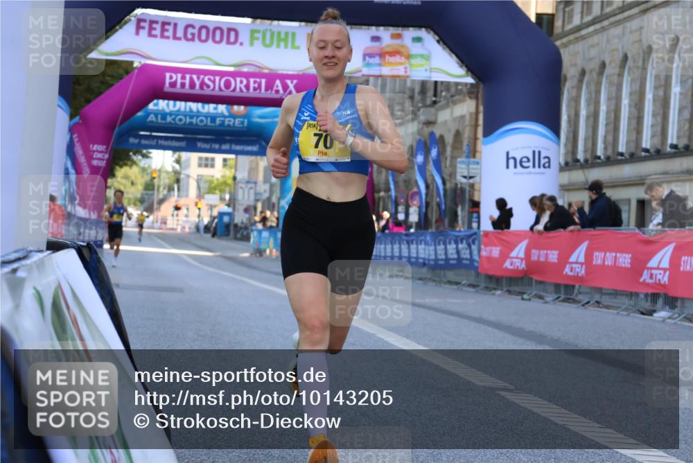 06.09.2026 - CURREX Alsterlauf Strokosch-Dieckow http://msf.ph/oto/10143205 06.09.2026 11:16:22 Ziel 62, 63, 70, 71, 78, 87 meine-sportfotos.de