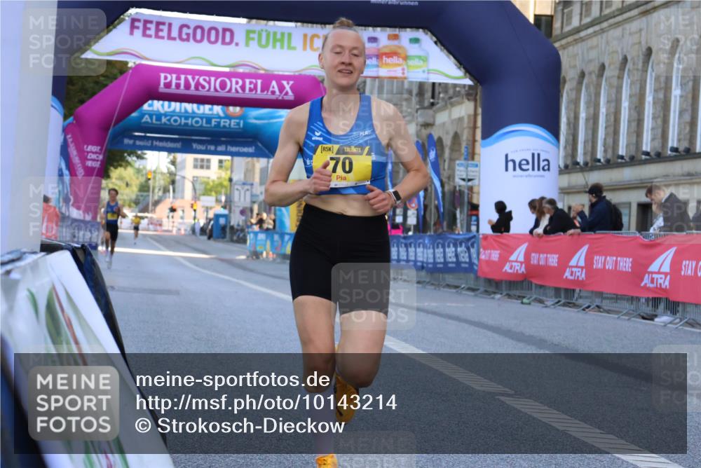 06.09.2026 - CURREX Alsterlauf Strokosch-Dieckow http://msf.ph/oto/10143214 06.09.2026 11:16:22 Ziel 62, 63, 70, 71, 78, 87 meine-sportfotos.de