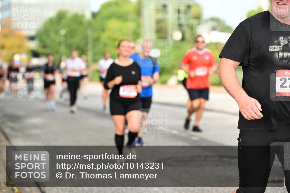 06.09.2026 - CURREX Alsterlauf Dr. Thomas Lammeyer http://msf.ph/oto/10143231 06.09.2026 10:13:34 Laufen 27 meine-sportfotos.de