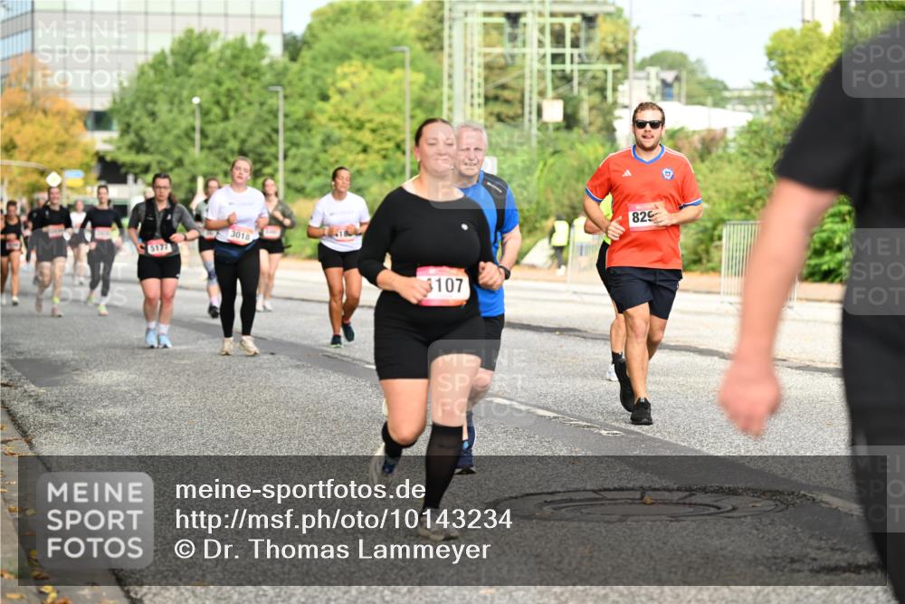 06.09.2026 - CURREX Alsterlauf Dr. Thomas Lammeyer http://msf.ph/oto/10143234 06.09.2026 10:13:35 Laufen 3018, 5177, 107, 829 meine-sportfotos.de