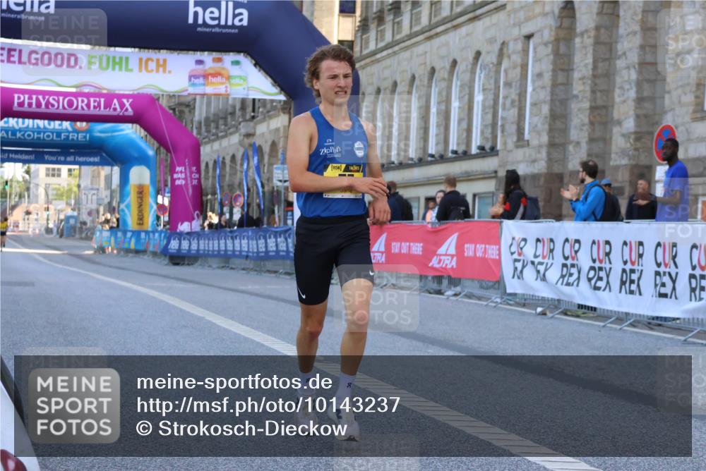 06.09.2026 - CURREX Alsterlauf Strokosch-Dieckow http://msf.ph/oto/10143237 06.09.2026 11:16:30 Ziel 70, 75 meine-sportfotos.de