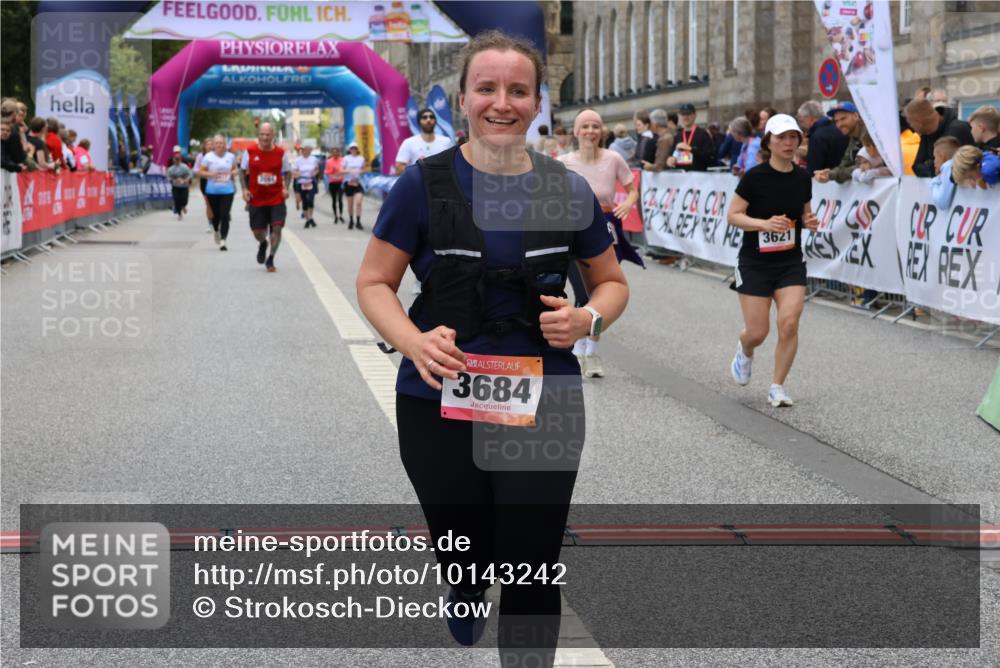 06.09.2026 - CURREX Alsterlauf Strokosch-Dieckow http://msf.ph/oto/10143242 06.09.2026 10:19:49 Ziel 3359, 3621, 3642, 3684, 5172, 5281 meine-sportfotos.de