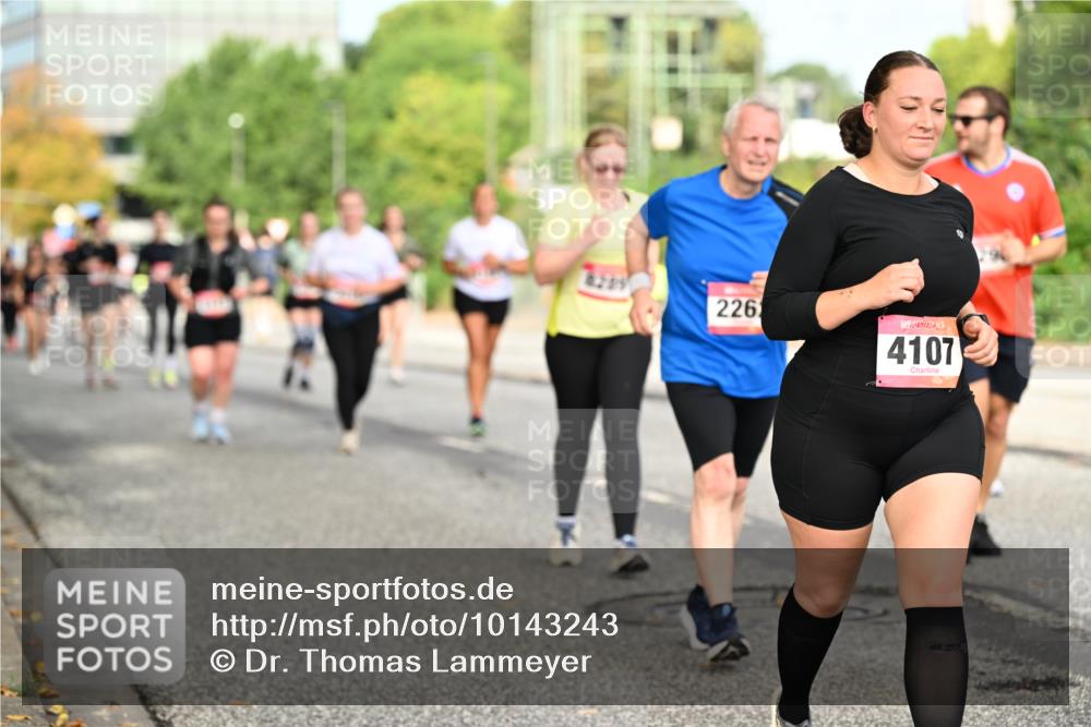 06.09.2026 - CURREX Alsterlauf Dr. Thomas Lammeyer http://msf.ph/oto/10143243 06.09.2026 10:13:36 Laufen 7239, 226, 4107 meine-sportfotos.de