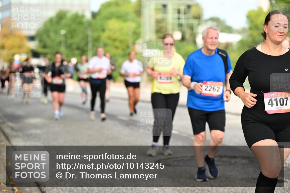 06.09.2026 - CURREX Alsterlauf Dr. Thomas Lammeyer http://msf.ph/oto/10143245 06.09.2026 10:13:36 Laufen 2262, 4107 meine-sportfotos.de