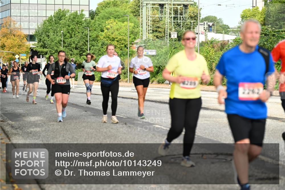 06.09.2026 - CURREX Alsterlauf Dr. Thomas Lammeyer http://msf.ph/oto/10143249 06.09.2026 10:13:37 Laufen 2209, 2920, 5177, 2026, 3018, 287, 6, 789 meine-sportfotos.de