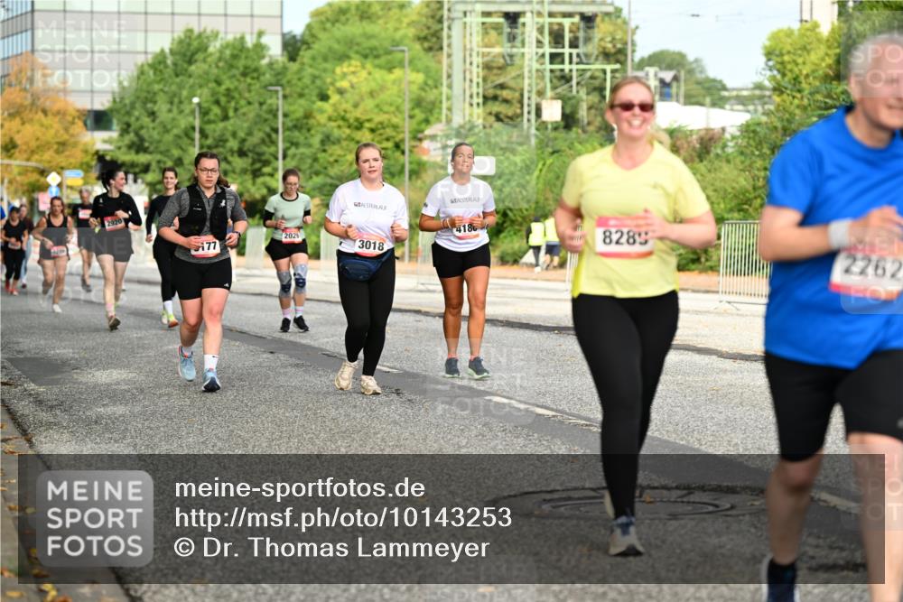 06.09.2026 - CURREX Alsterlauf Dr. Thomas Lammeyer http://msf.ph/oto/10143253 06.09.2026 10:13:37 Laufen 2920, 418, 2026, 77, 3018, 8289, 2262 meine-sportfotos.de