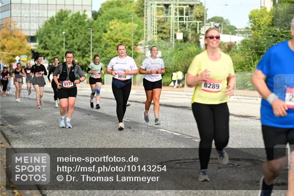06.09.2026 - CURREX Alsterlauf Dr. Thomas Lammeyer http://msf.ph/oto/10143254 06.09.2026 10:13:37 Laufen 2920, 186, 2021, 3018, 5177, 8289 meine-sportfotos.de