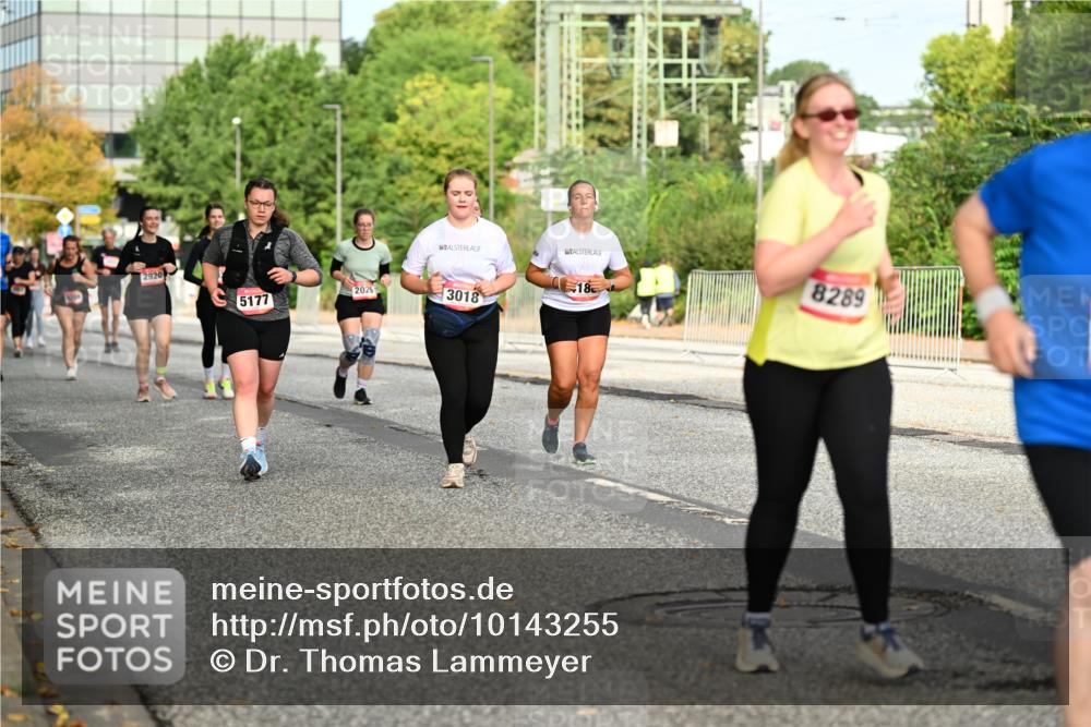 06.09.2026 - CURREX Alsterlauf Dr. Thomas Lammeyer http://msf.ph/oto/10143255 06.09.2026 10:13:37 Laufen 2920, 18, 2026, 5177, 3018, 8289 meine-sportfotos.de