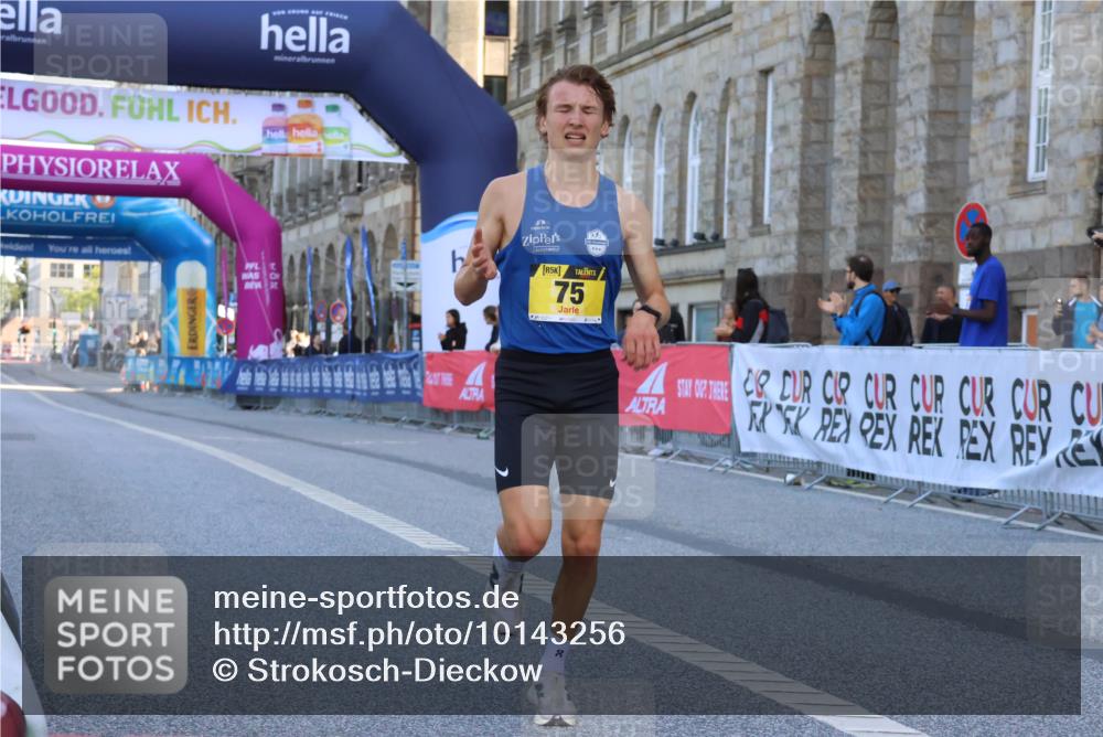 06.09.2026 - CURREX Alsterlauf Strokosch-Dieckow http://msf.ph/oto/10143256 06.09.2026 11:16:31 Ziel 75 meine-sportfotos.de