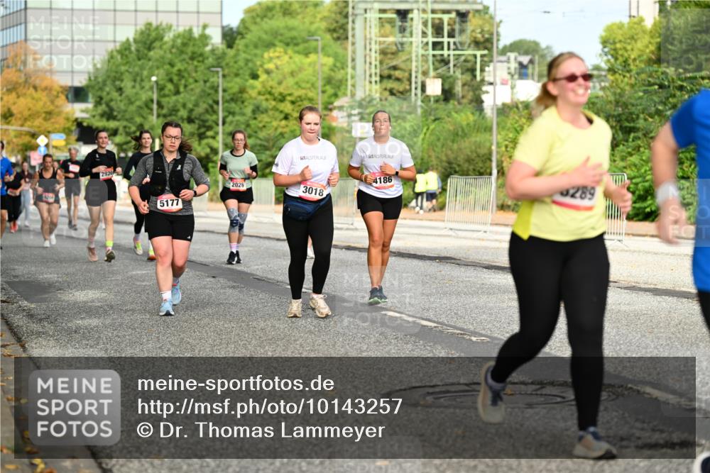 06.09.2026 - CURREX Alsterlauf Dr. Thomas Lammeyer http://msf.ph/oto/10143257 06.09.2026 10:13:37 Laufen 2920, 5177, 2026, 3018, 4186, 289 meine-sportfotos.de