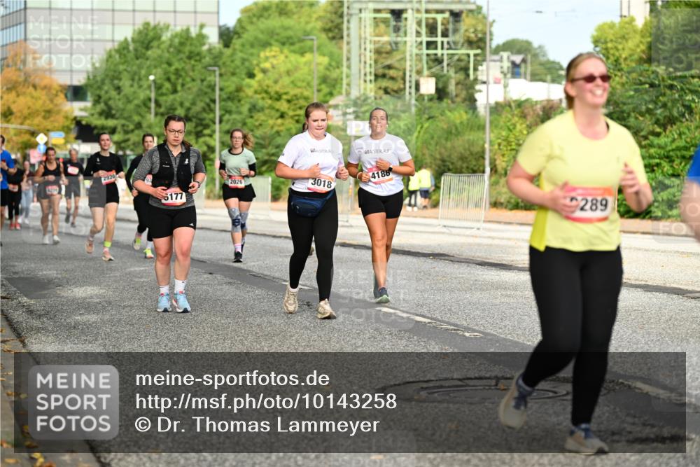 06.09.2026 - CURREX Alsterlauf Dr. Thomas Lammeyer http://msf.ph/oto/10143258 06.09.2026 10:13:38 Laufen 2920, 1, 2026, 5177, 3018, 4186, 289 meine-sportfotos.de