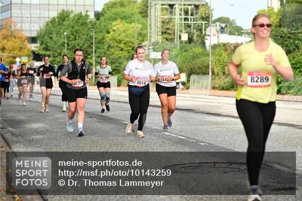 06.09.2026 - CURREX Alsterlauf Dr. Thomas Lammeyer http://msf.ph/oto/10143259 06.09.2026 10:13:38 Laufen 2920, 77, 2026, 41, 3018, 8289 meine-sportfotos.de