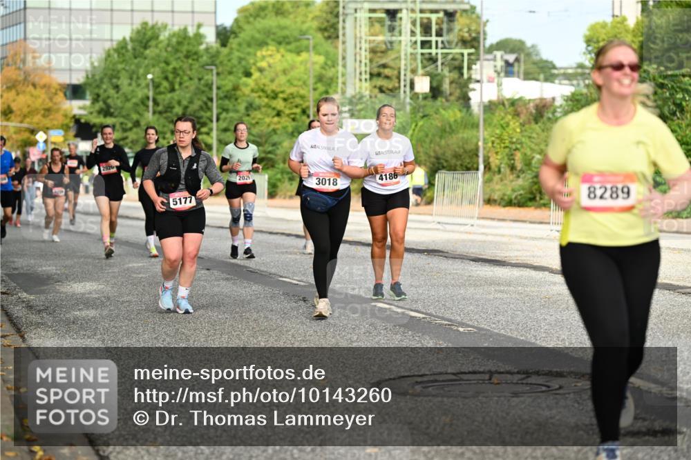 06.09.2026 - CURREX Alsterlauf Dr. Thomas Lammeyer http://msf.ph/oto/10143260 06.09.2026 10:13:38 Laufen 2926, 5177, 2026, 3018, 4186, 8289 meine-sportfotos.de