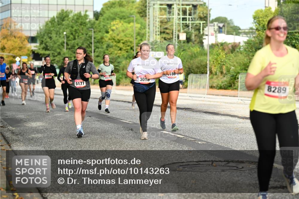 06.09.2026 - CURREX Alsterlauf Dr. Thomas Lammeyer http://msf.ph/oto/10143263 06.09.2026 10:13:38 Laufen 2920, 5177, 202, 3018, 186, 8289 meine-sportfotos.de