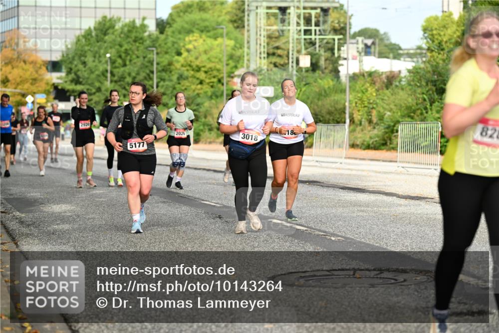 06.09.2026 - CURREX Alsterlauf Dr. Thomas Lammeyer http://msf.ph/oto/10143264 06.09.2026 10:13:38 Laufen 2920, 82, 5177, 2026, 3018, 18 meine-sportfotos.de