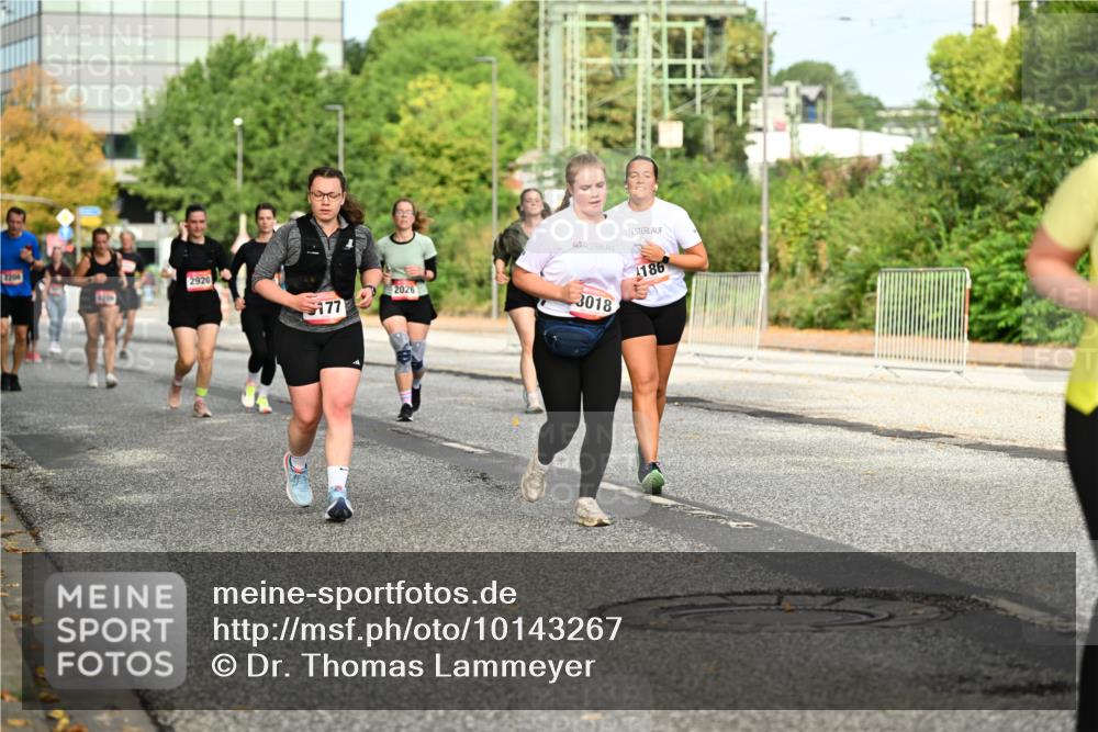 06.09.2026 - CURREX Alsterlauf Dr. Thomas Lammeyer http://msf.ph/oto/10143267 06.09.2026 10:13:38 Laufen 2208, 2920, 186, 2026, 177, 3018 meine-sportfotos.de