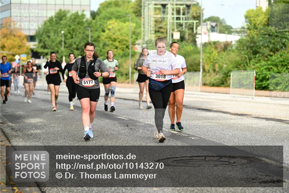 06.09.2026 - CURREX Alsterlauf Dr. Thomas Lammeyer http://msf.ph/oto/10143270 06.09.2026 10:13:39 Laufen 5177, 3018 meine-sportfotos.de