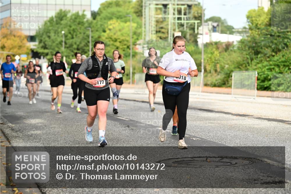 06.09.2026 - CURREX Alsterlauf Dr. Thomas Lammeyer http://msf.ph/oto/10143272 06.09.2026 10:13:39 Laufen 177, 5491, 018 meine-sportfotos.de