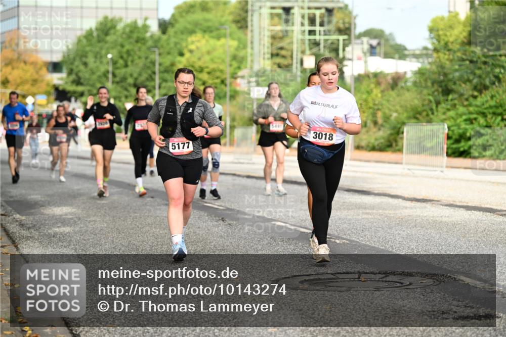 06.09.2026 - CURREX Alsterlauf Dr. Thomas Lammeyer http://msf.ph/oto/10143274 06.09.2026 10:13:39 Laufen 5177, 5491, 3018 meine-sportfotos.de