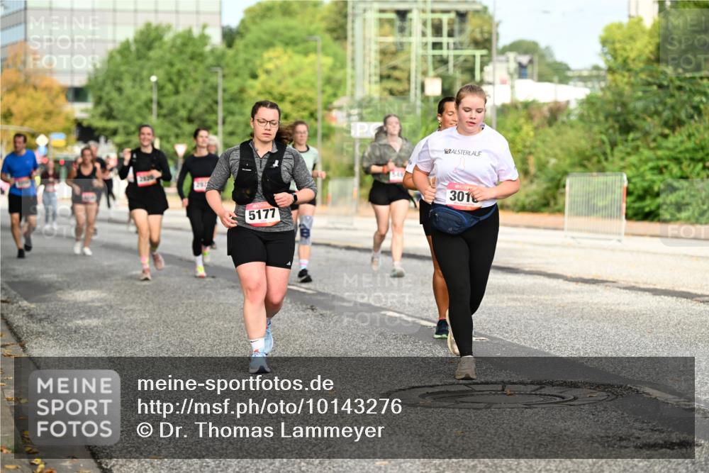 06.09.2026 - CURREX Alsterlauf Dr. Thomas Lammeyer http://msf.ph/oto/10143276 06.09.2026 10:13:39 Laufen 1, 5177, 301 meine-sportfotos.de
