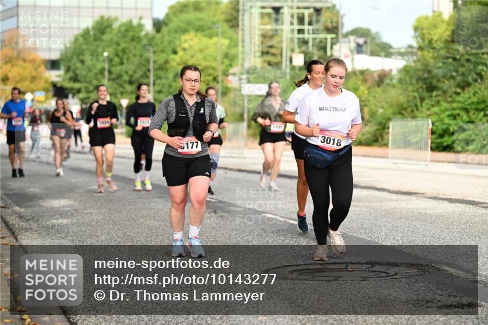 06.09.2026 - CURREX Alsterlauf Dr. Thomas Lammeyer http://msf.ph/oto/10143277 06.09.2026 10:13:40 Laufen 177, 5491, 3018 meine-sportfotos.de
