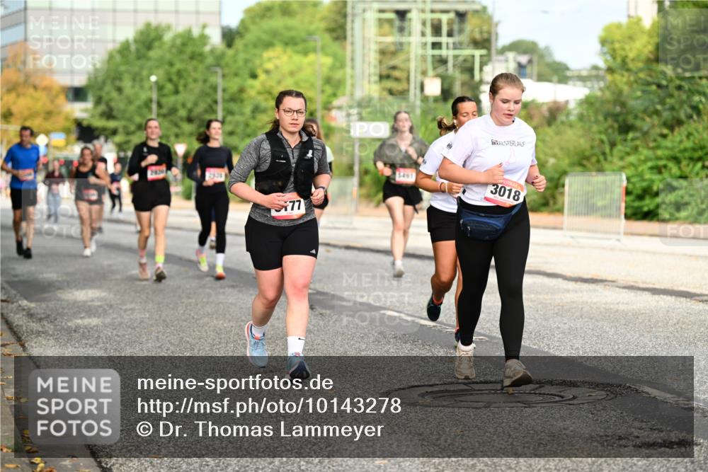 06.09.2026 - CURREX Alsterlauf Dr. Thomas Lammeyer http://msf.ph/oto/10143278 06.09.2026 10:13:40 Laufen 157, 2430, 77, 5491, 3018 meine-sportfotos.de