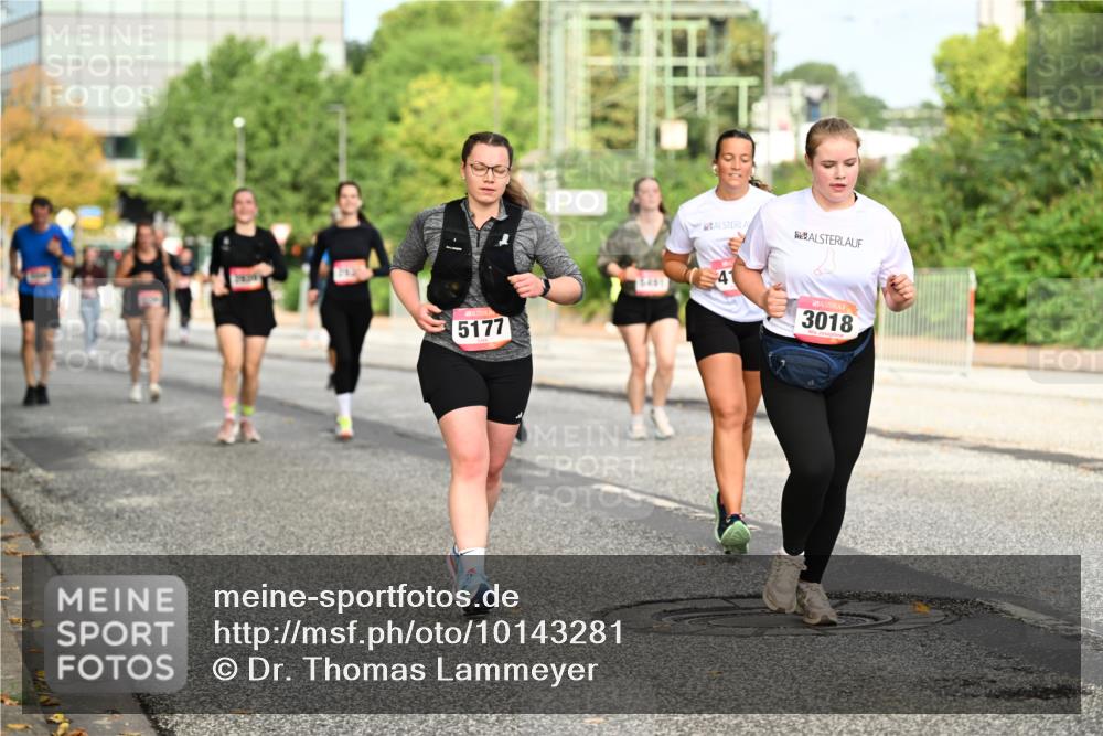 06.09.2026 - CURREX Alsterlauf Dr. Thomas Lammeyer http://msf.ph/oto/10143281 06.09.2026 10:13:40 Laufen 5177, 41, 3018 meine-sportfotos.de