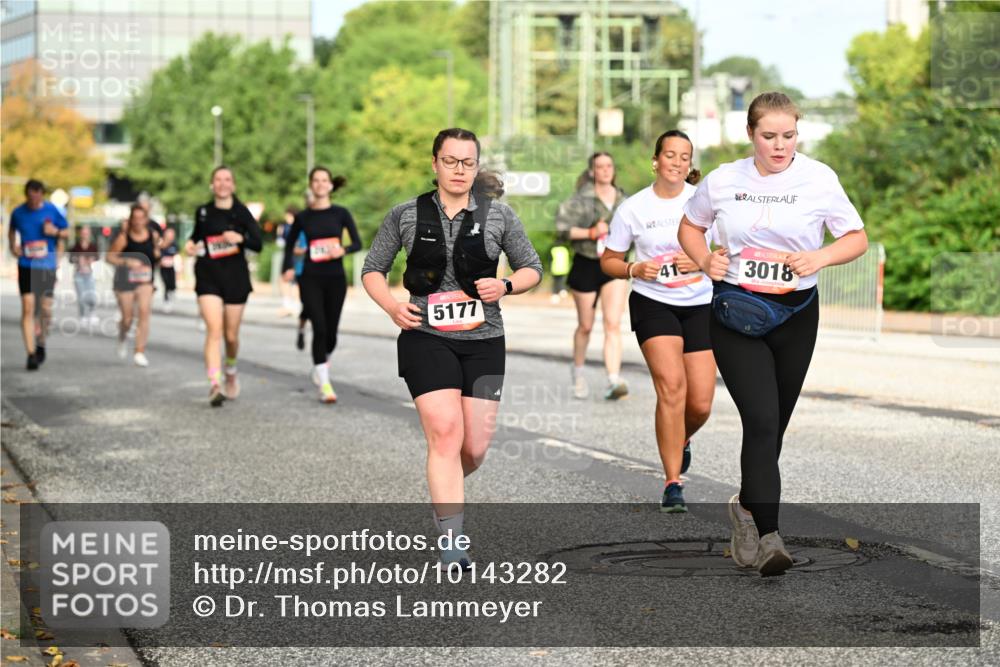 06.09.2026 - CURREX Alsterlauf Dr. Thomas Lammeyer http://msf.ph/oto/10143282 06.09.2026 10:13:40 Laufen 5177, 41, 3018 meine-sportfotos.de