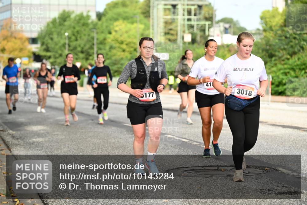 06.09.2026 - CURREX Alsterlauf Dr. Thomas Lammeyer http://msf.ph/oto/10143284 06.09.2026 10:13:40 Laufen 41, 177, 3018 meine-sportfotos.de