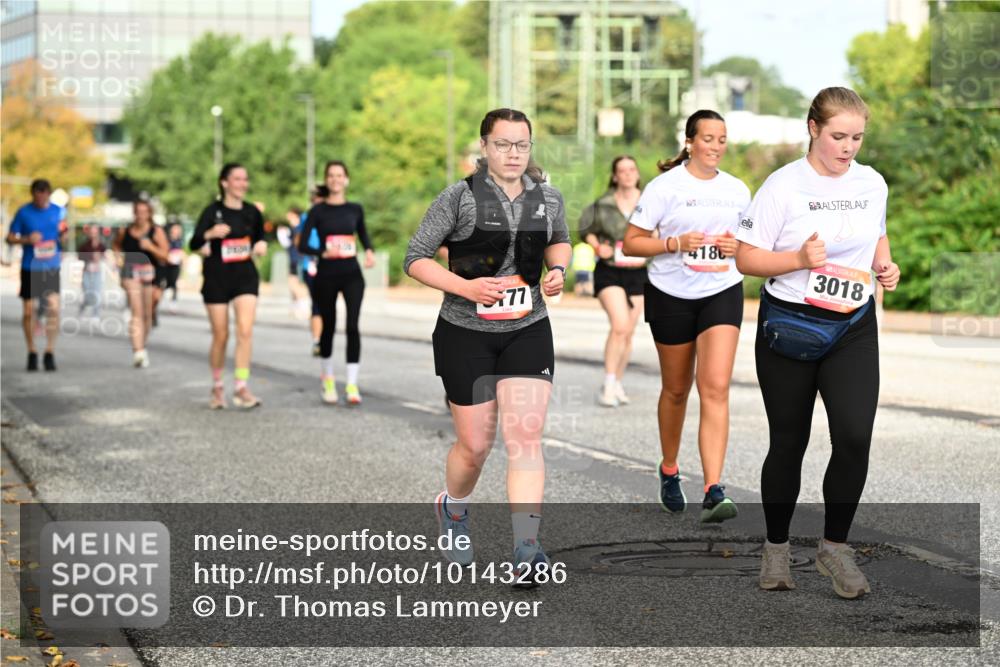 06.09.2026 - CURREX Alsterlauf Dr. Thomas Lammeyer http://msf.ph/oto/10143286 06.09.2026 10:13:40 Laufen 77, 418, 3018 meine-sportfotos.de