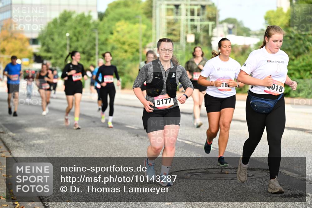 06.09.2026 - CURREX Alsterlauf Dr. Thomas Lammeyer http://msf.ph/oto/10143287 06.09.2026 10:13:41 Laufen 5177, 18, 018 meine-sportfotos.de